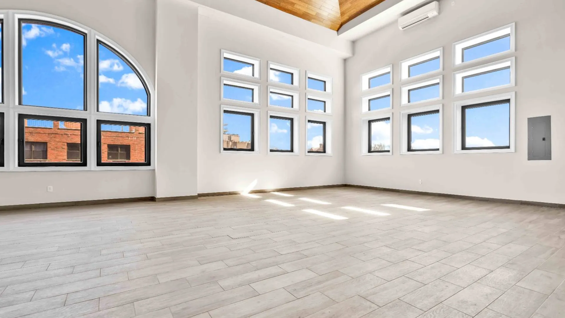 Property at 405 Gates Avenue, Brooklyn, NY 11216 23