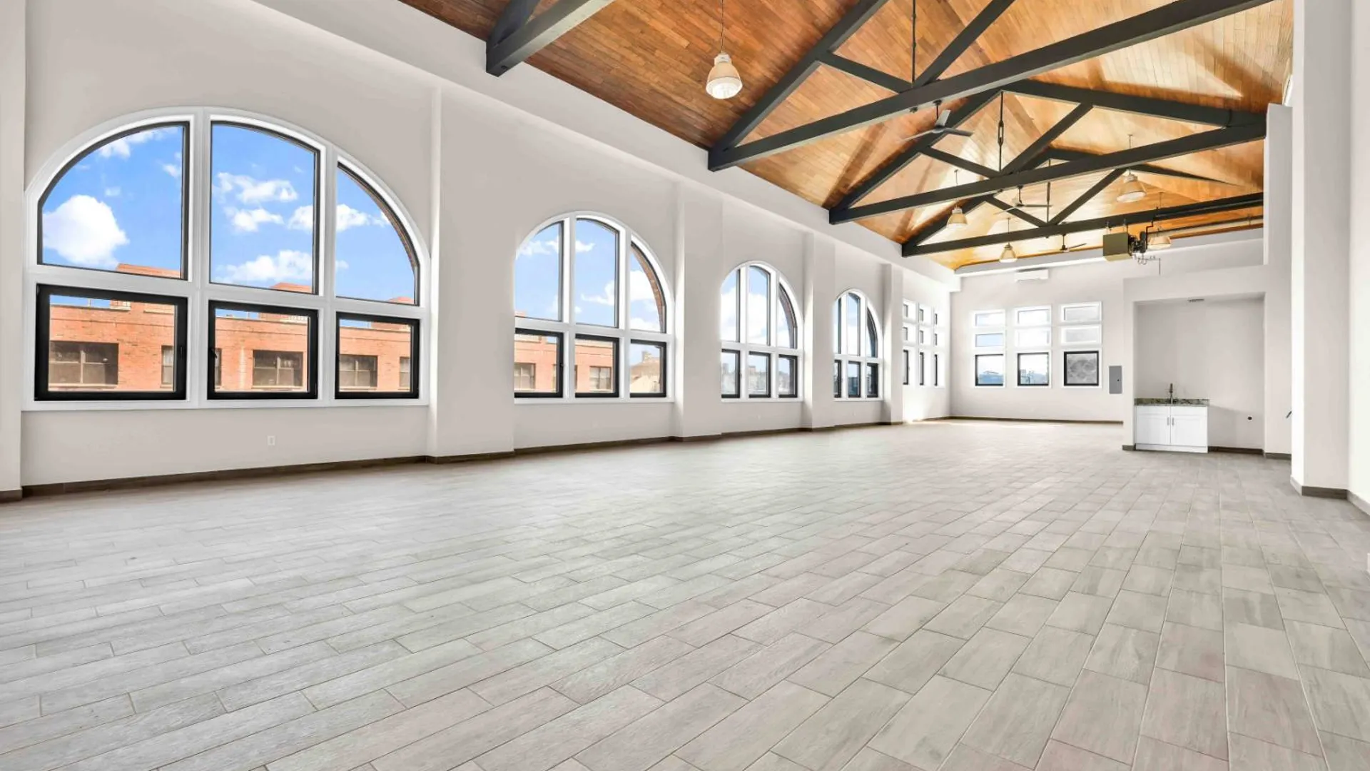 Property at 405 Gates Avenue, Brooklyn, NY 11216 24