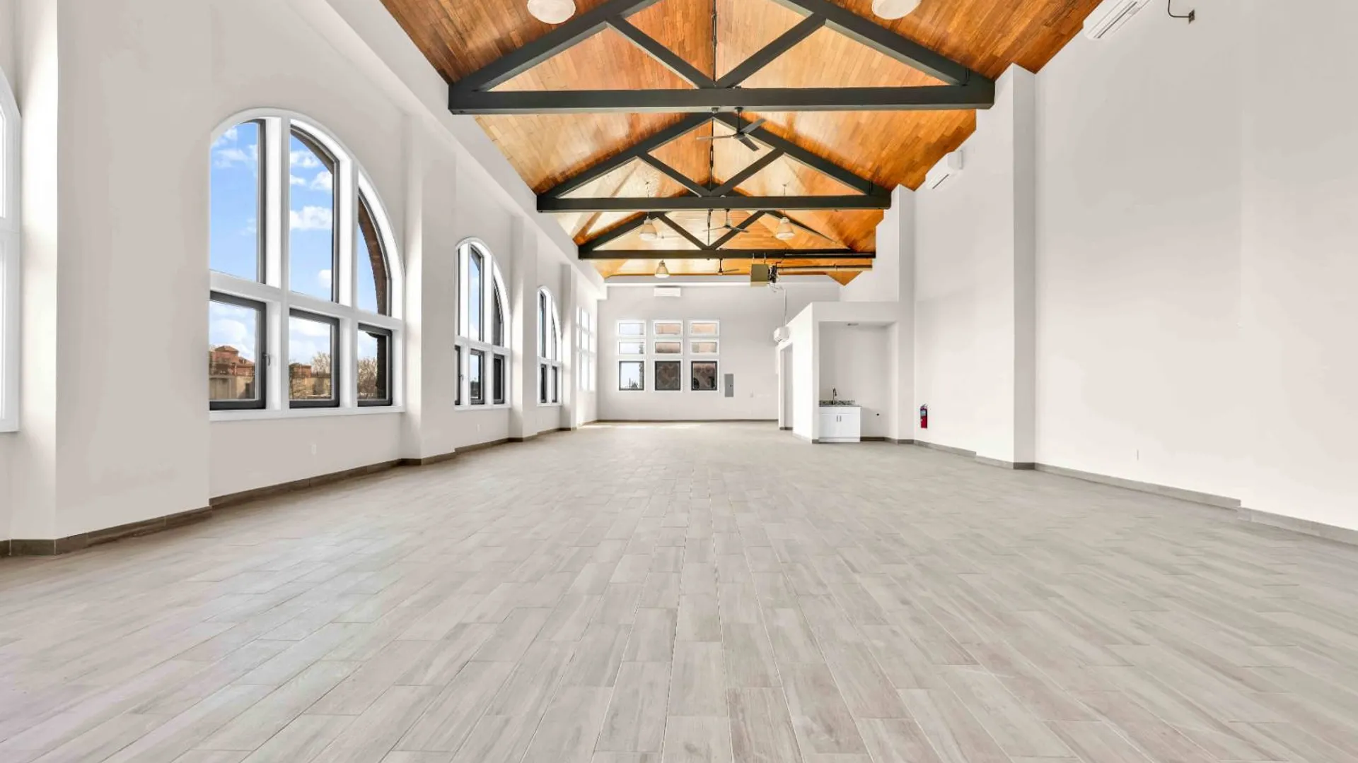 Property at 405 Gates Avenue, Brooklyn, NY 11216 25