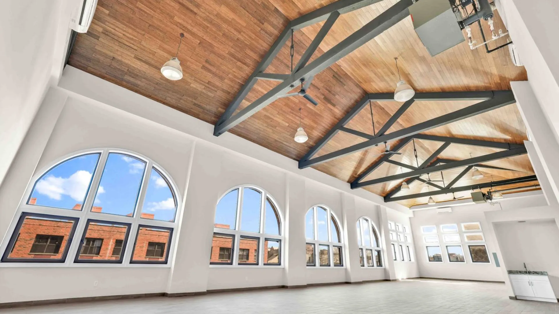 Property at 405 Gates Avenue, Brooklyn, NY 11216 27