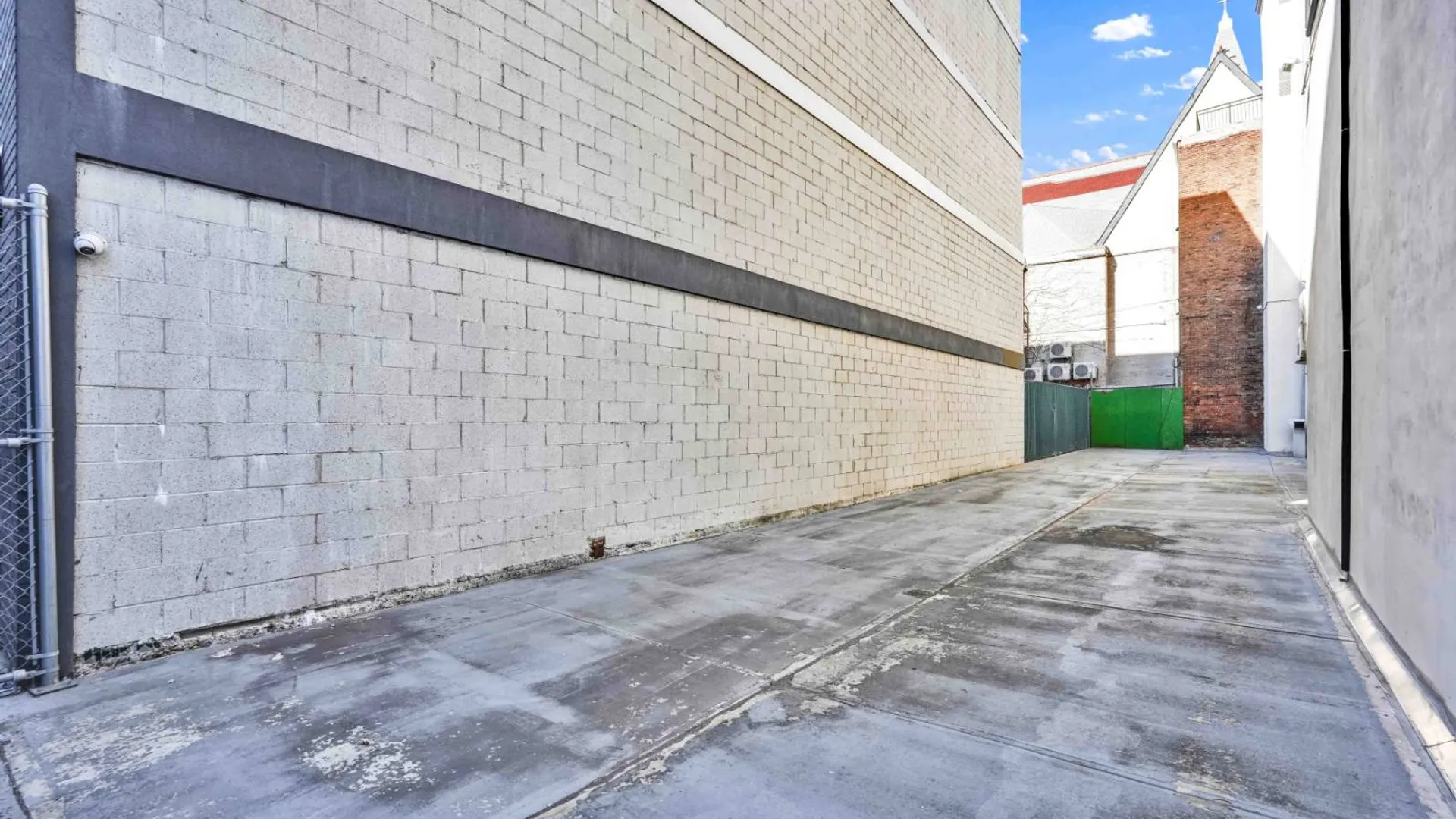 Property at 405 Gates Avenue, Brooklyn, NY 11216 29