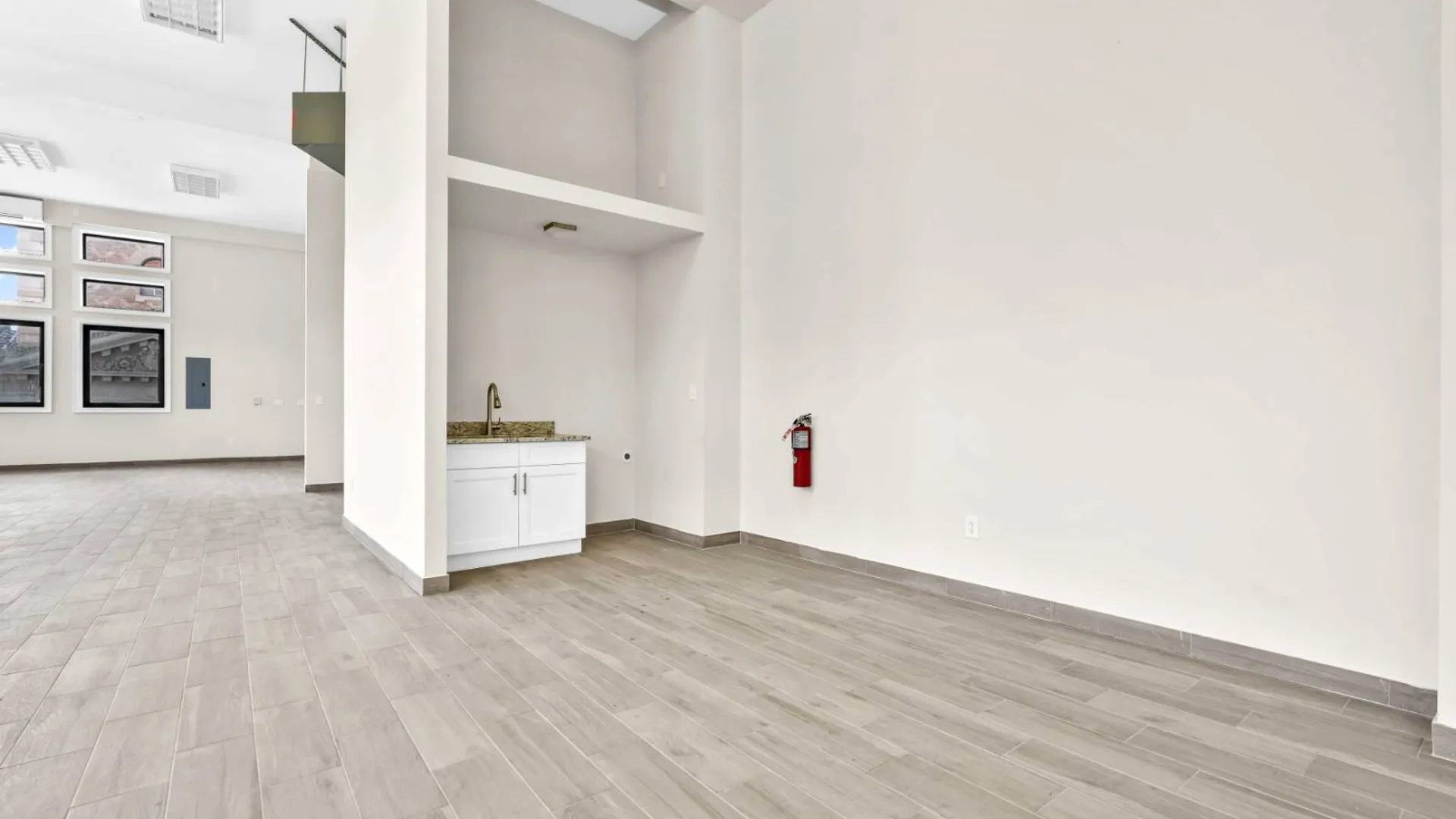 Property at 405 Gates Avenue, Brooklyn, NY 11216 4
