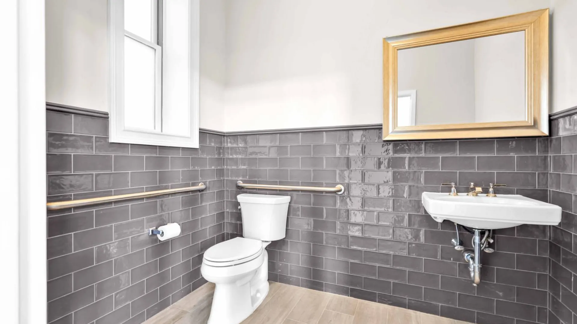 Property at 405 Gates Avenue, Brooklyn, NY 11216 6