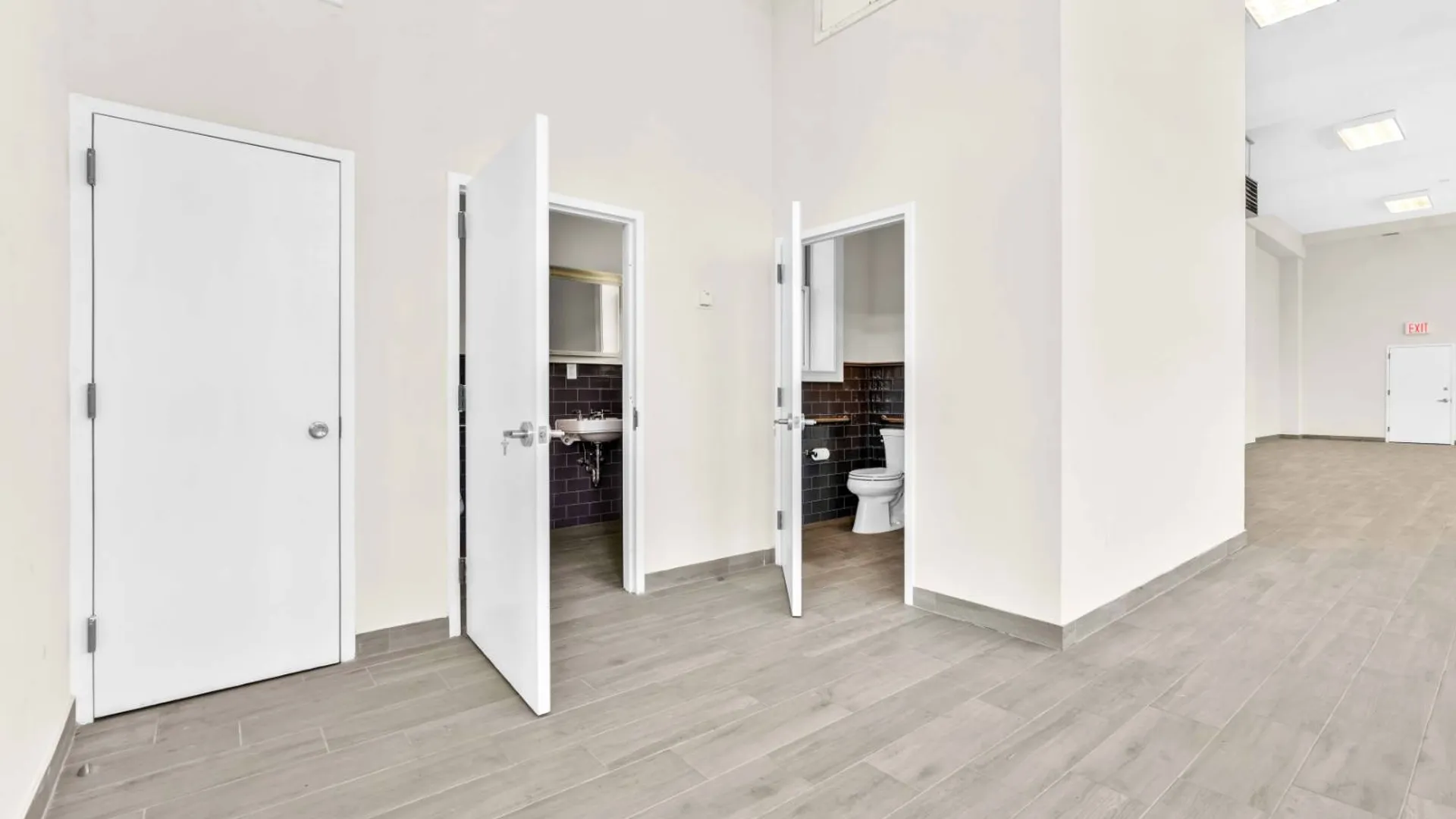 Property at 405 Gates Avenue, Brooklyn, NY 11216 9