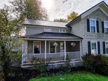 Property at 656 Stump Road, Skaneateles, NY 13153