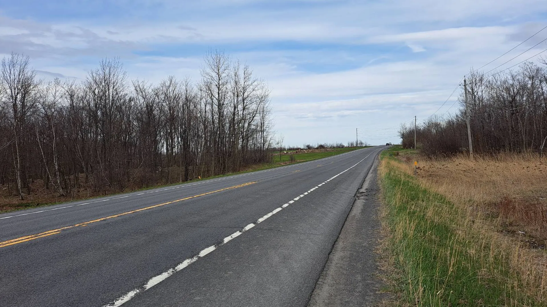 Property at L 11.5 Military Turnpike, Ellenburg Depot, NY 12935 10