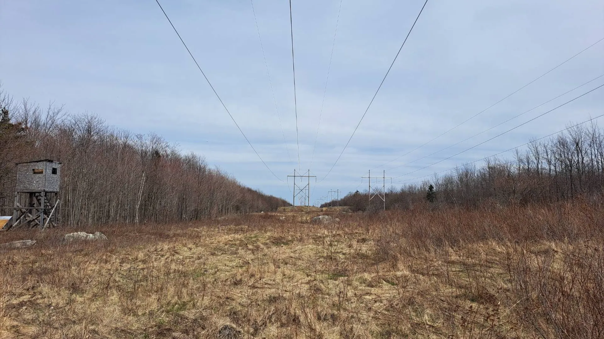 Property at L 11.5 Military Turnpike, Ellenburg Depot, NY 12935 16