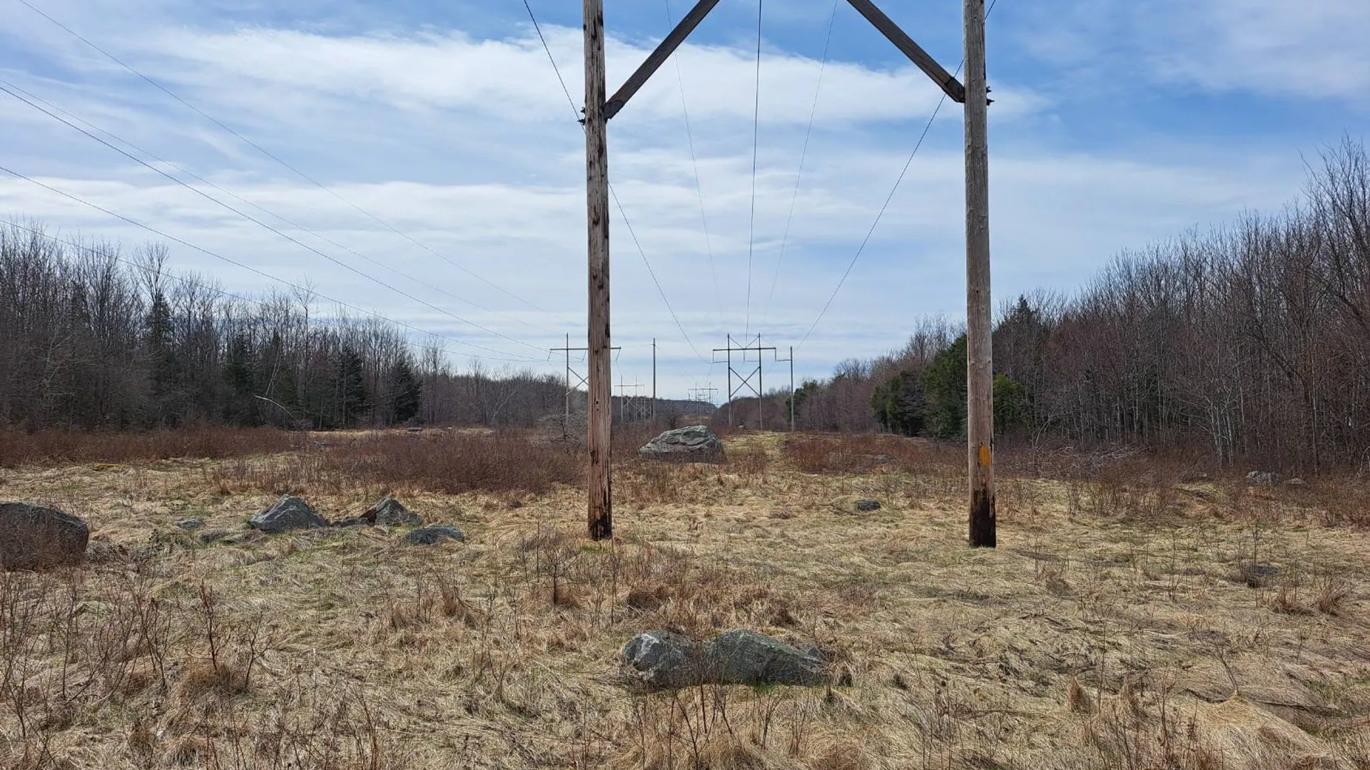 Property at L 11.5 Military Turnpike, Ellenburg Depot, NY 12935 17