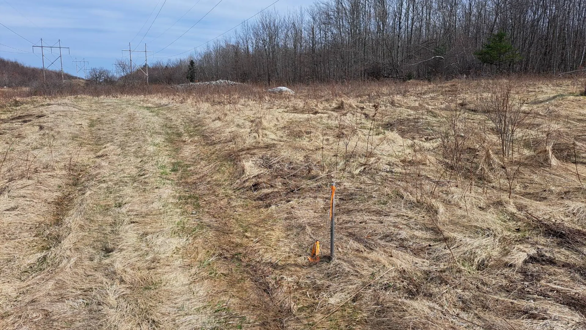 Property at L 11.5 Military Turnpike, Ellenburg Depot, NY 12935 18