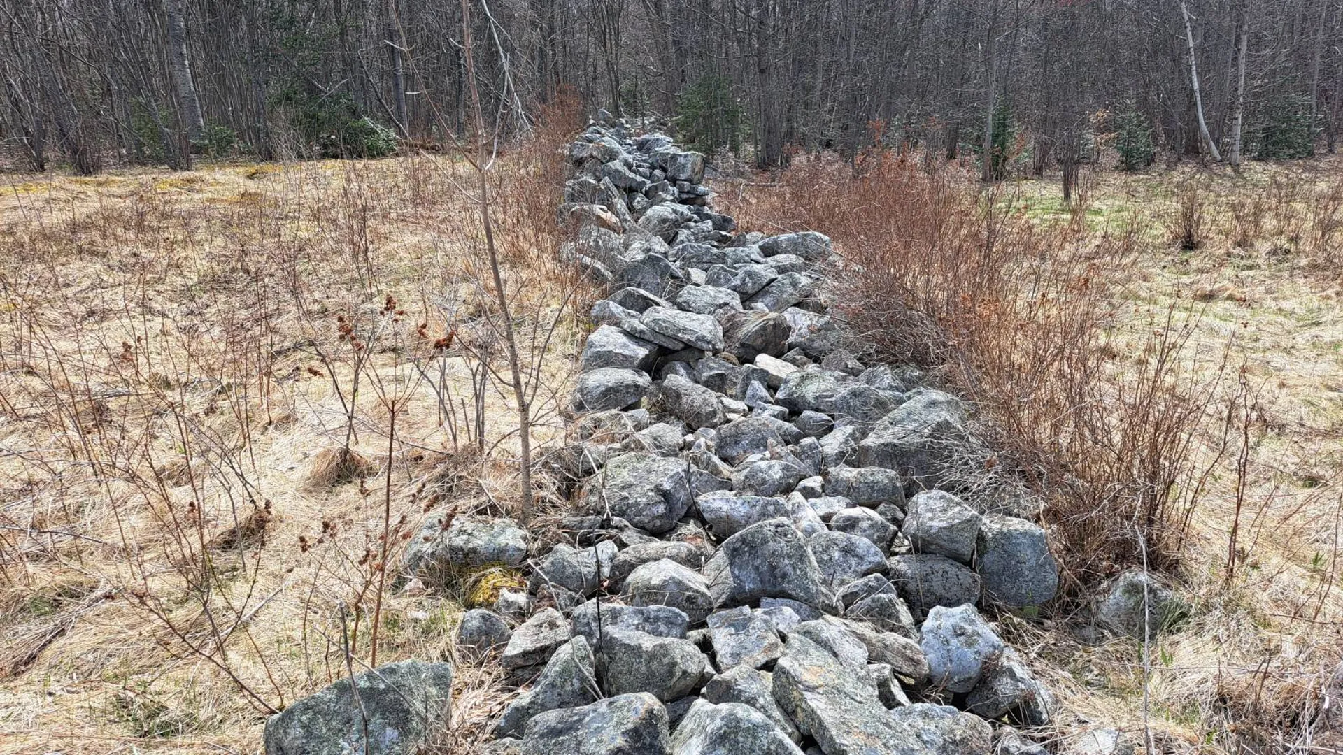 Property at L 11.5 Military Turnpike, Ellenburg Depot, NY 12935 19