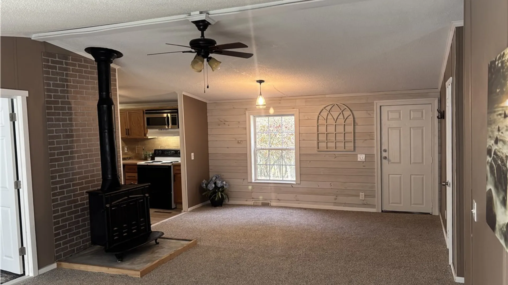 Property at 426 Stewart Road, Kortright, NY 13757 10