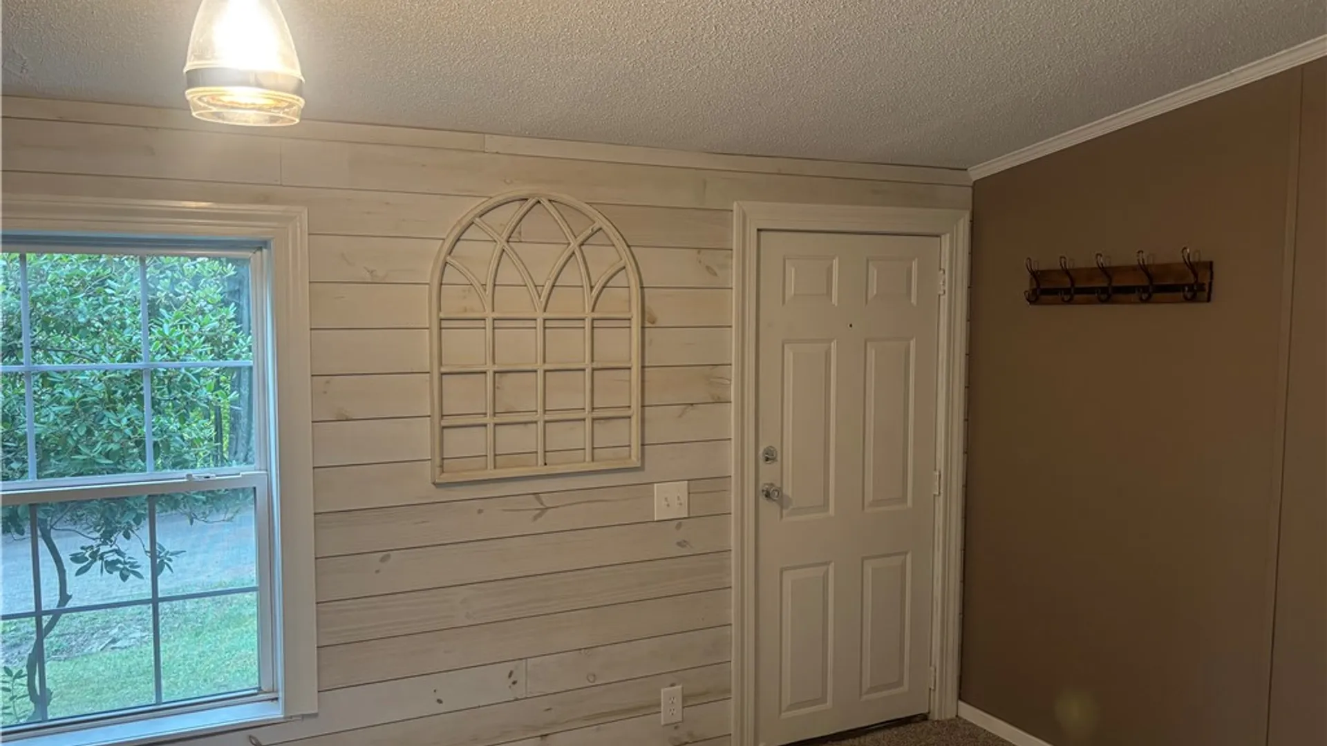 Property at 426 Stewart Road, Kortright, NY 13757 11