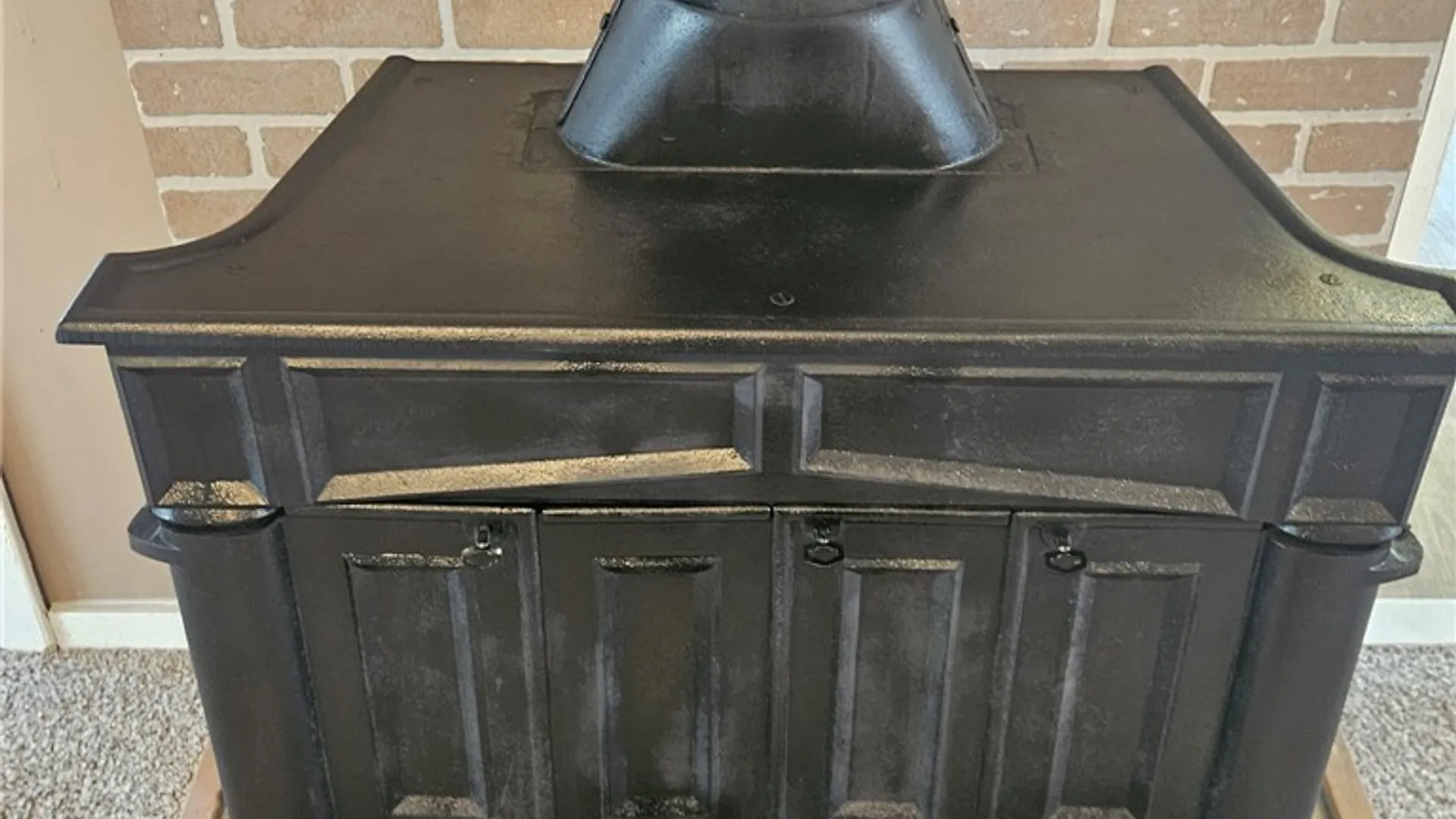 Property at 426 Stewart Road, Kortright, NY 13757 12