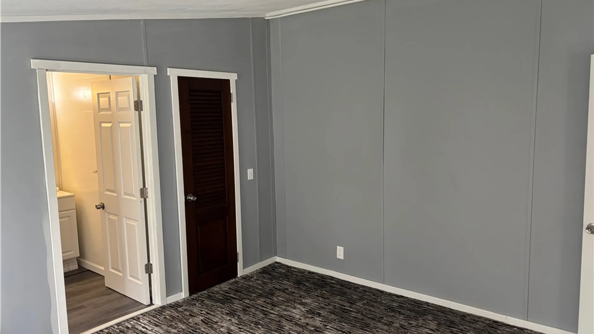 Property at 426 Stewart Road, Kortright, NY 13757 13