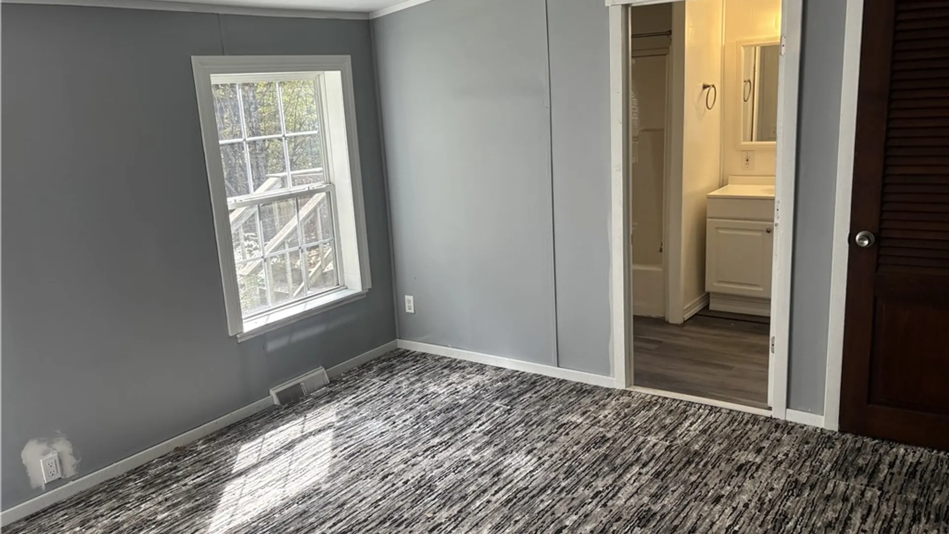 Property at 426 Stewart Road, Kortright, NY 13757 14