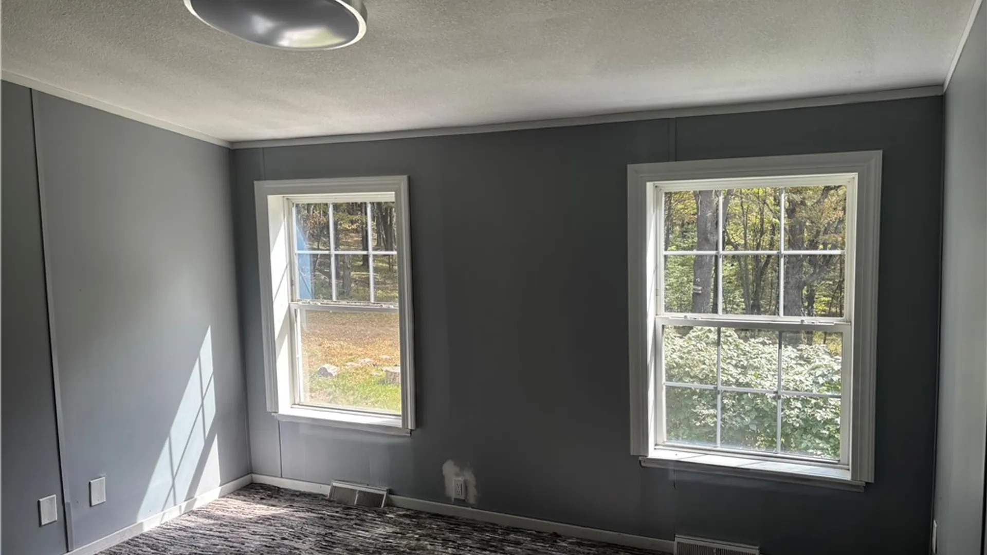 Property at 426 Stewart Road, Kortright, NY 13757 15