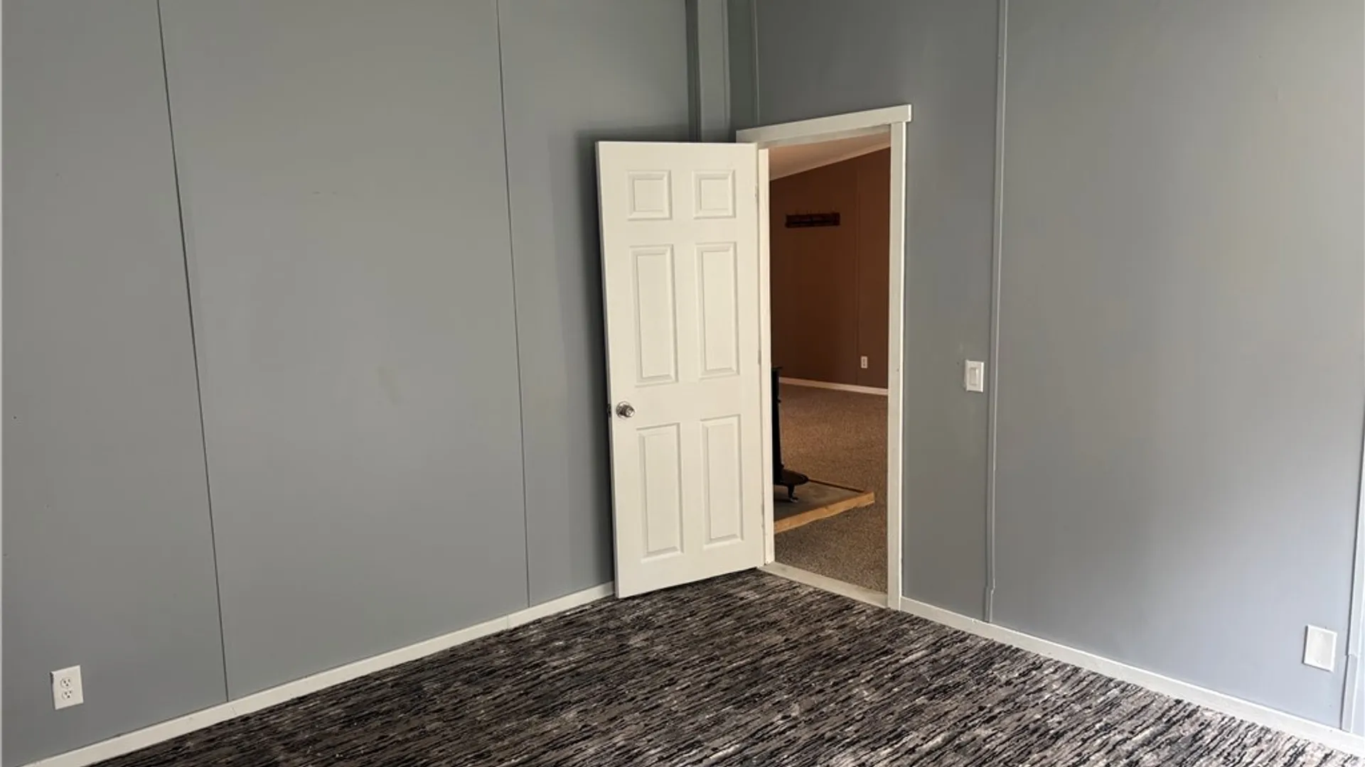 Property at 426 Stewart Road, Kortright, NY 13757 16