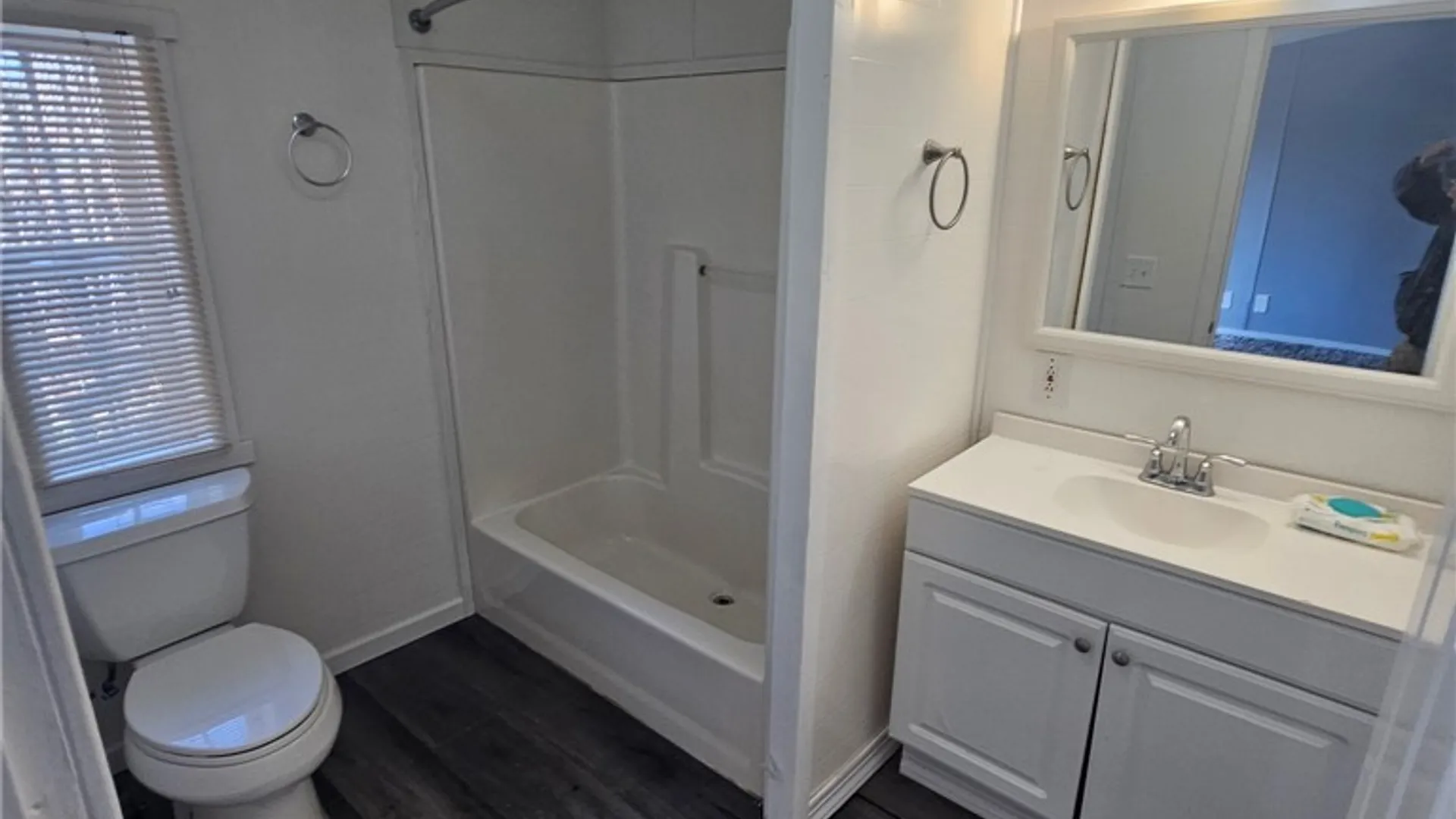 Property at 426 Stewart Road, Kortright, NY 13757 17