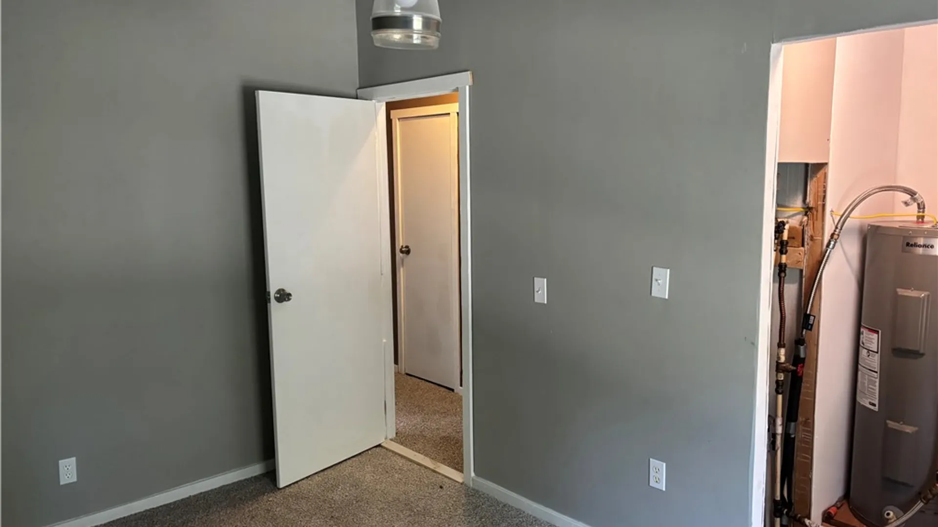 Property at 426 Stewart Road, Kortright, NY 13757 18