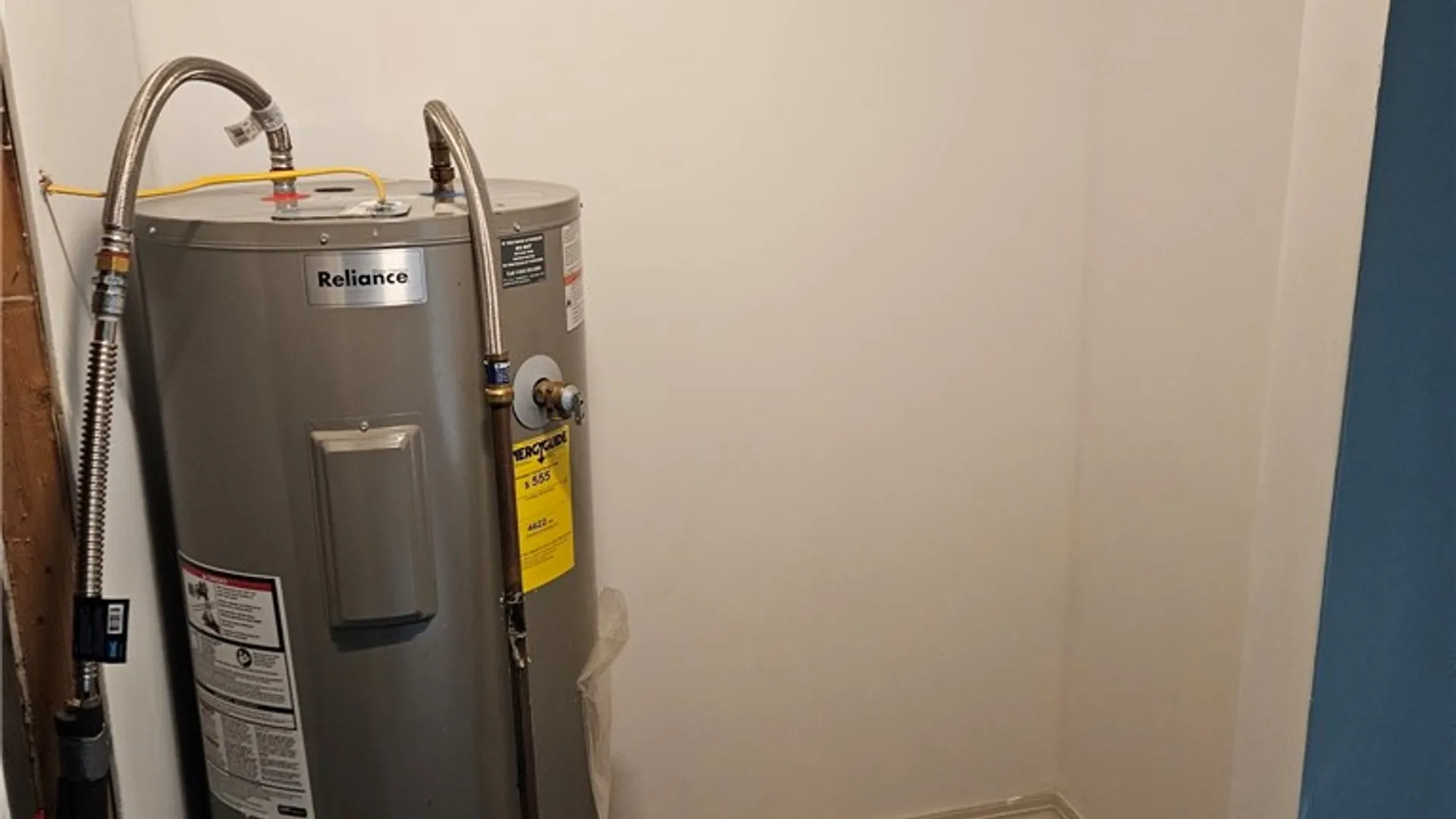 Property at 426 Stewart Road, Kortright, NY 13757 19