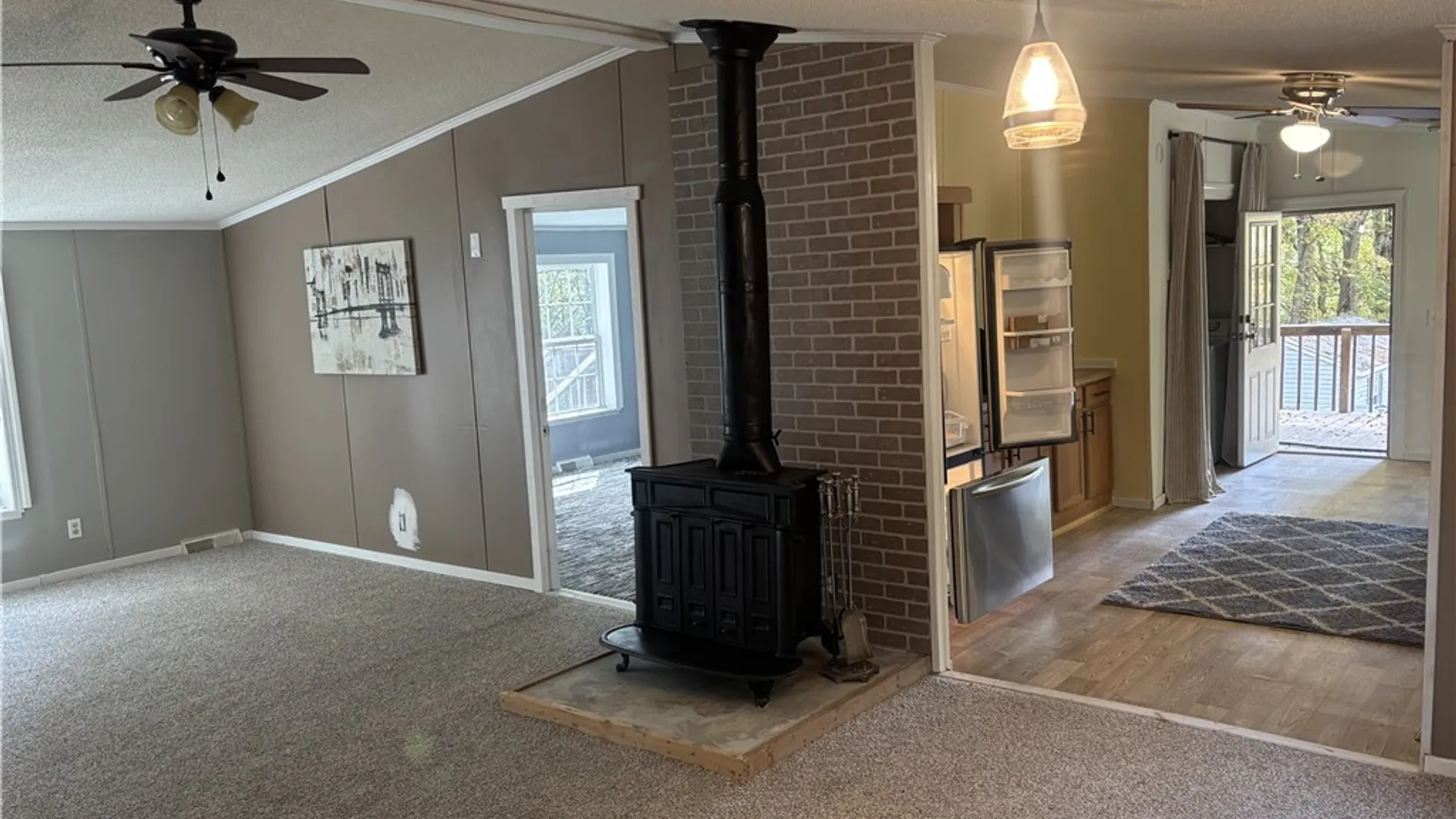 Property at 426 Stewart Road, Kortright, NY 13757 2