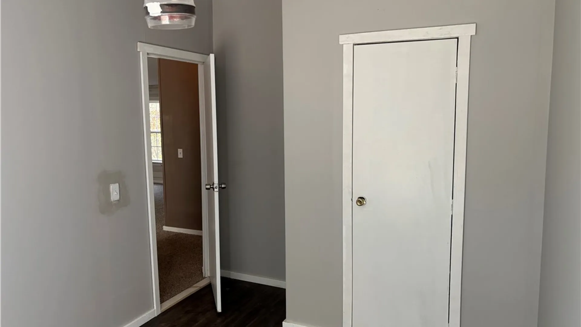 Property at 426 Stewart Road, Kortright, NY 13757 20