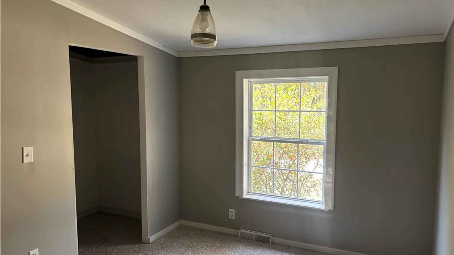 Property at 426 Stewart Road, Kortright, NY 13757 21