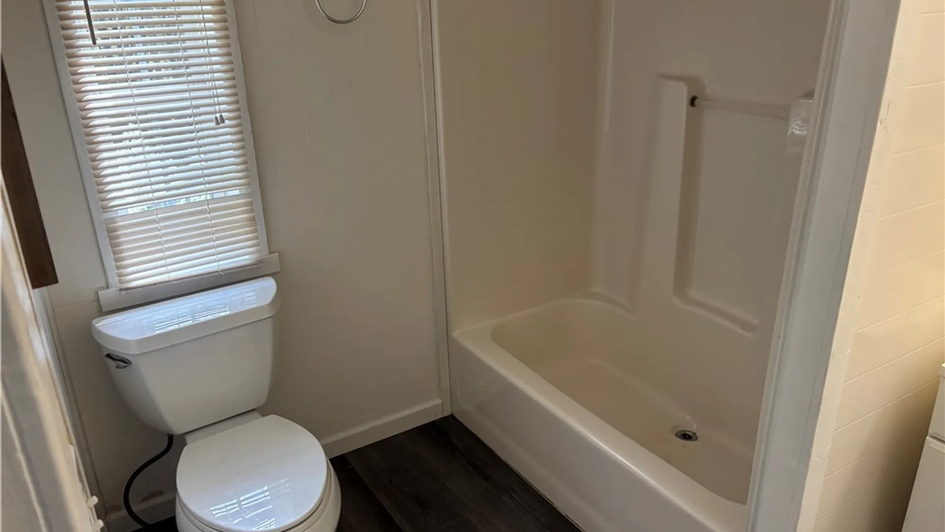 Property at 426 Stewart Road, Kortright, NY 13757 22