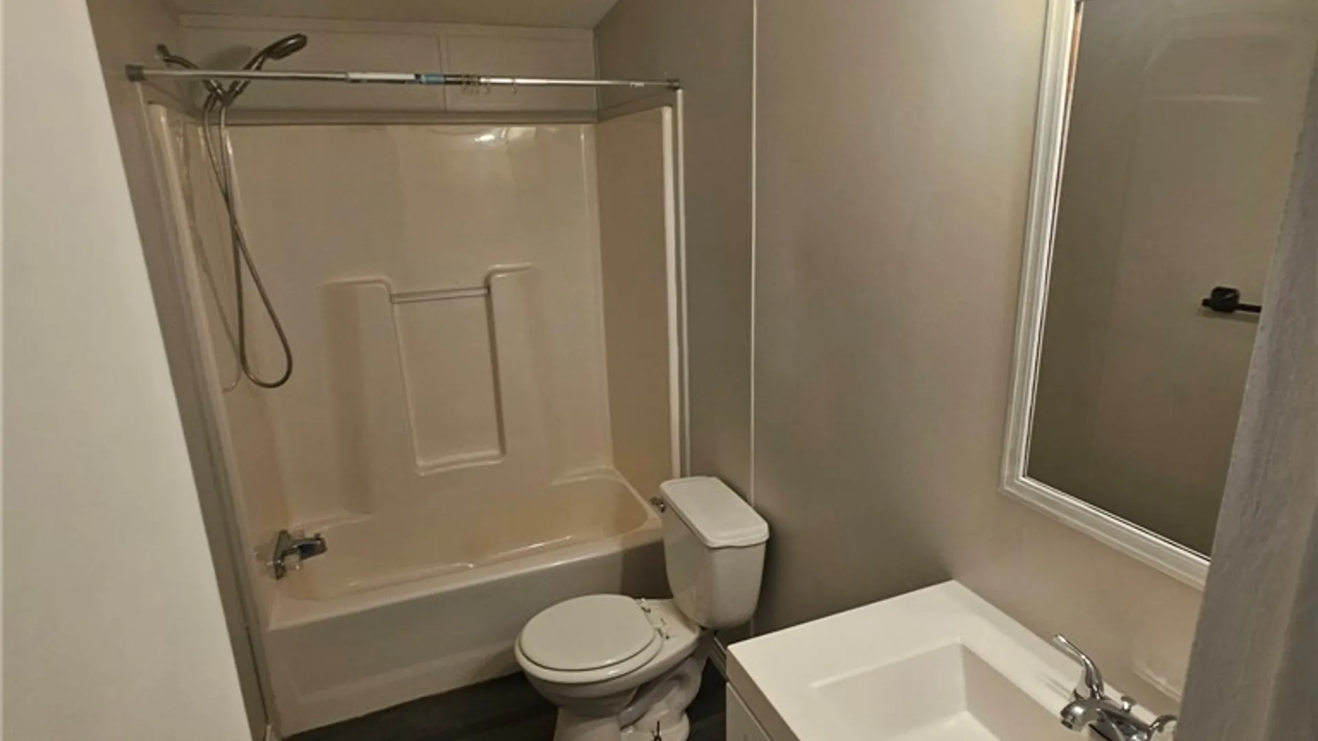 Property at 426 Stewart Road, Kortright, NY 13757 23