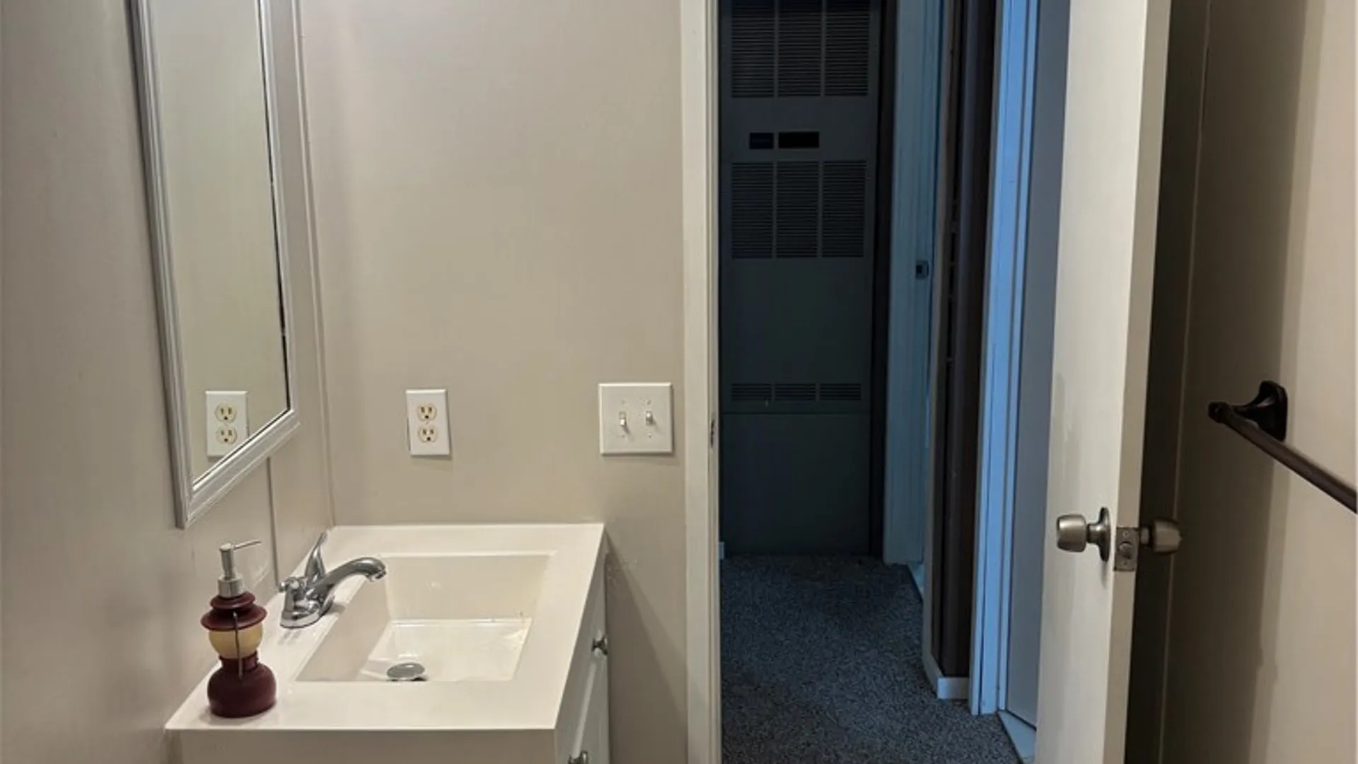 Property at 426 Stewart Road, Kortright, NY 13757 24