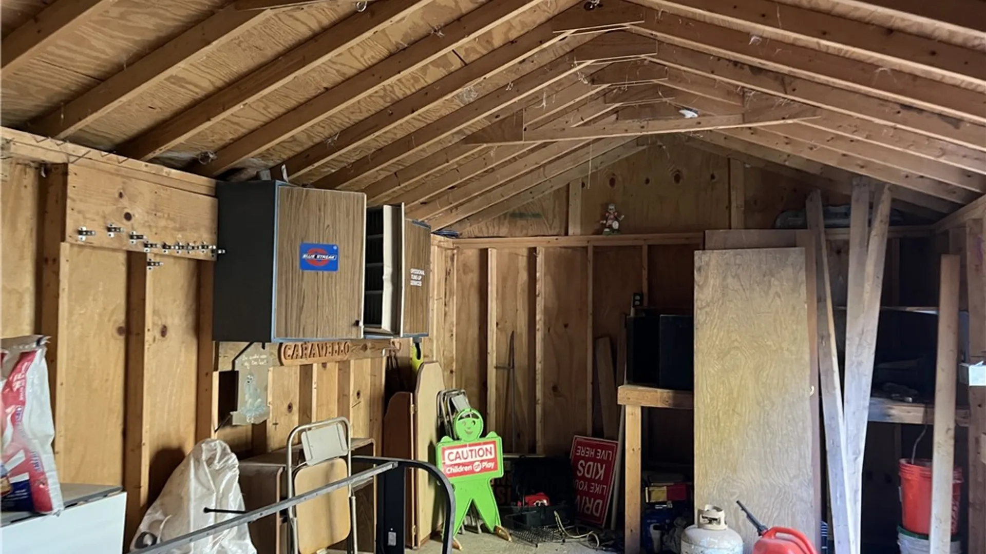 Property at 426 Stewart Road, Kortright, NY 13757 26