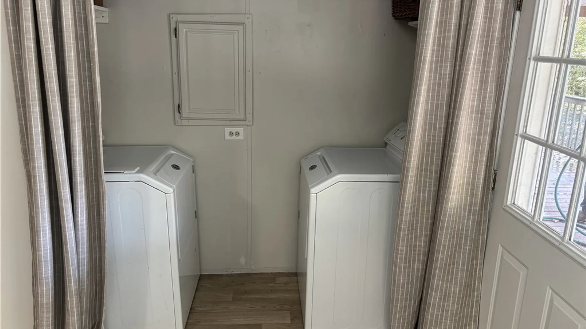 Property at 426 Stewart Road, Kortright, NY 13757 27