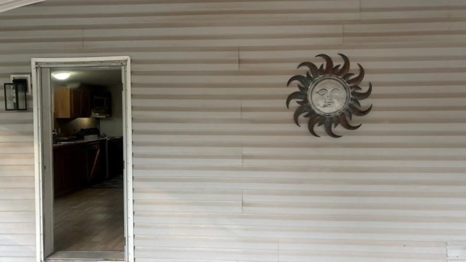 Property at 426 Stewart Road, Kortright, NY 13757 28