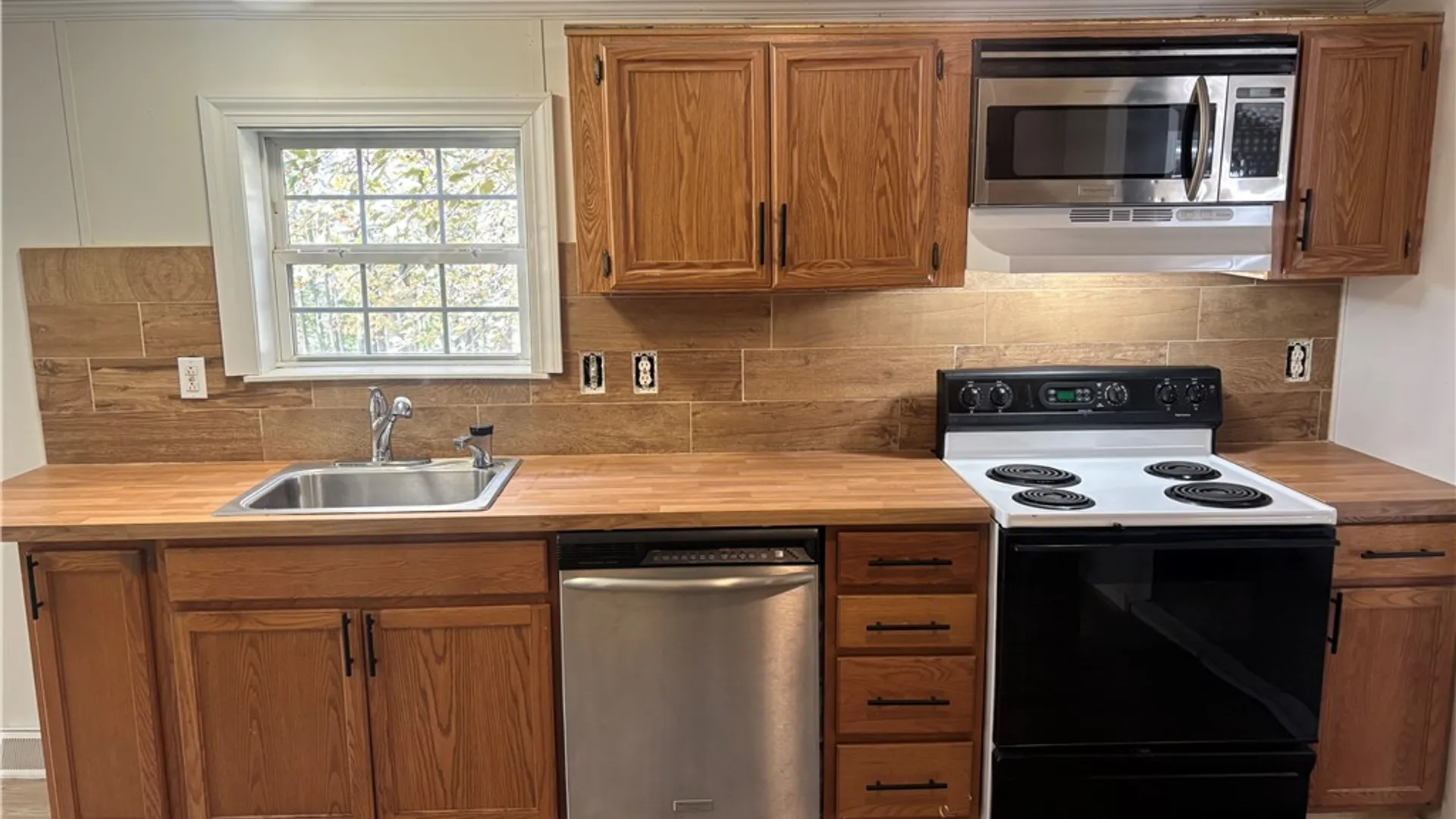 Property at 426 Stewart Road, Kortright, NY 13757 3