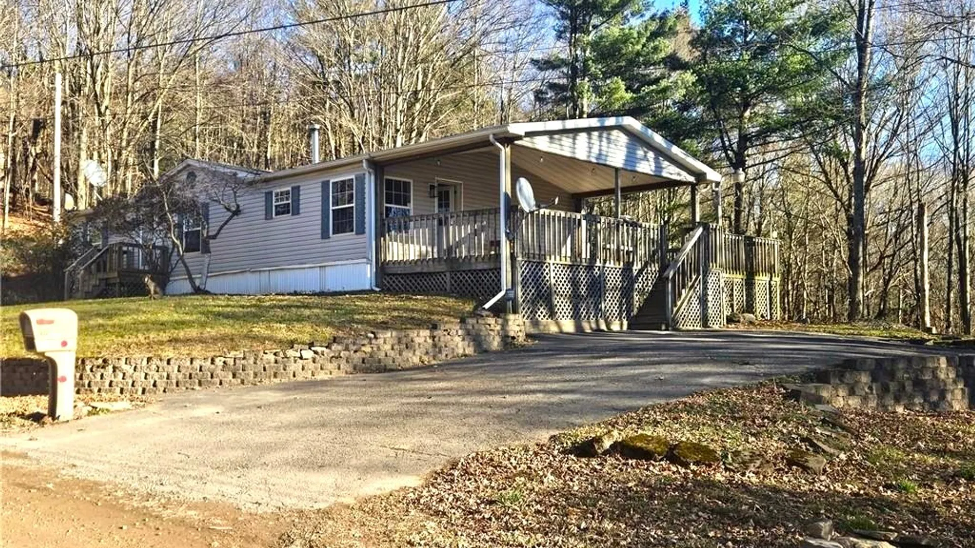 Property at 426 Stewart Road, Kortright, NY 13757 30