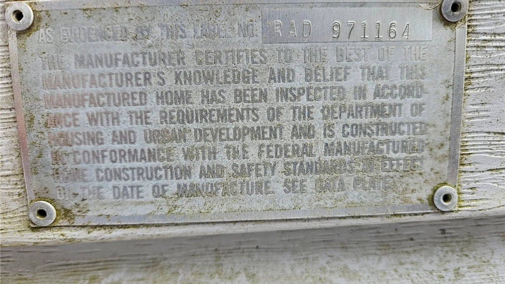 Property at 426 Stewart Road, Kortright, NY 13757 33