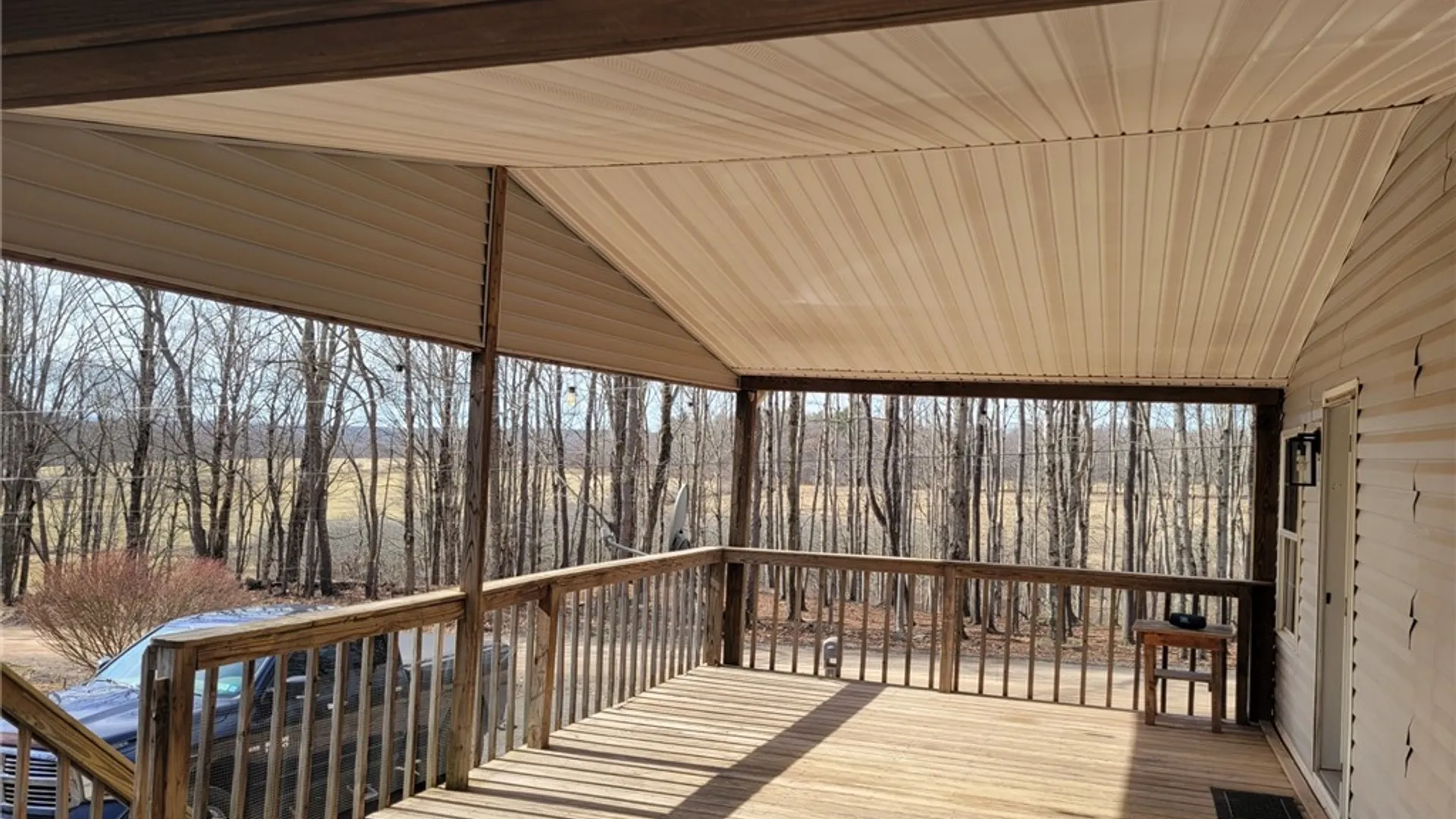 Property at 426 Stewart Road, Kortright, NY 13757 5