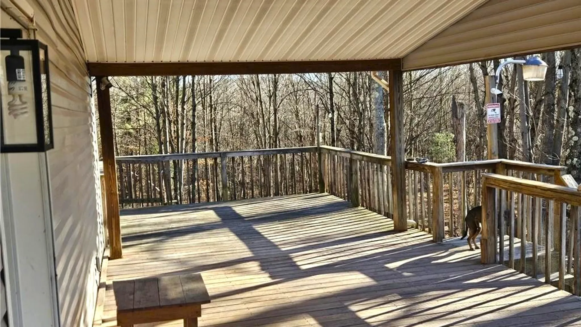 Property at 426 Stewart Road, Kortright, NY 13757 6