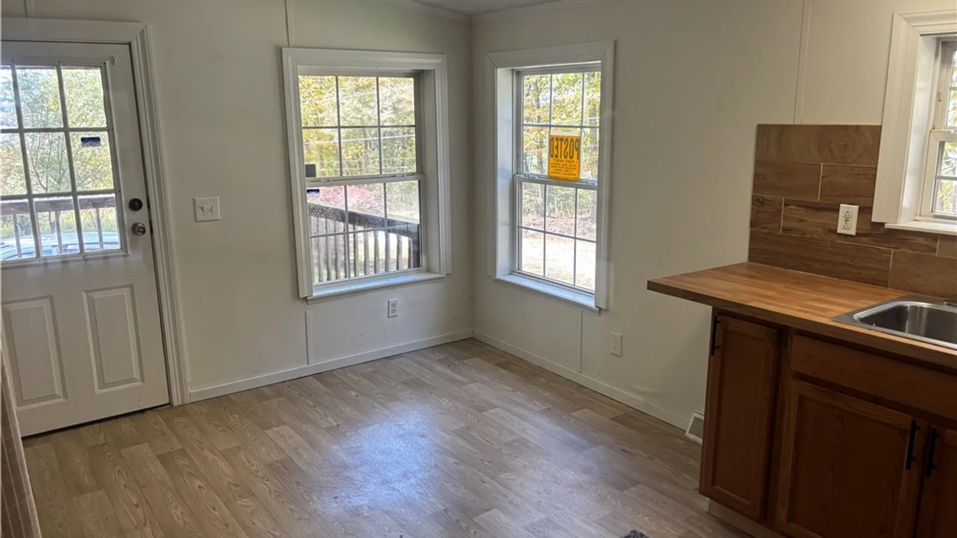 Property at 426 Stewart Road, Kortright, NY 13757 7