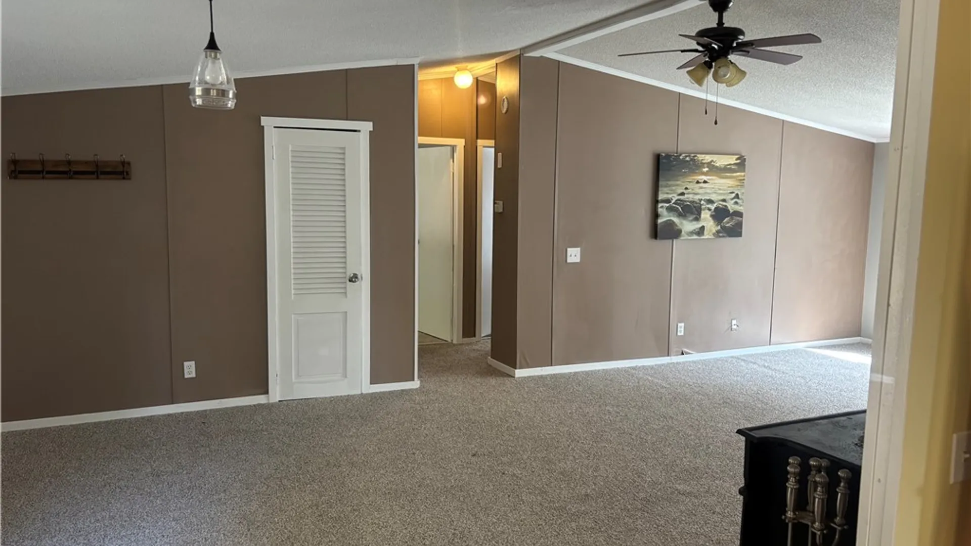 Property at 426 Stewart Road, Kortright, NY 13757 8