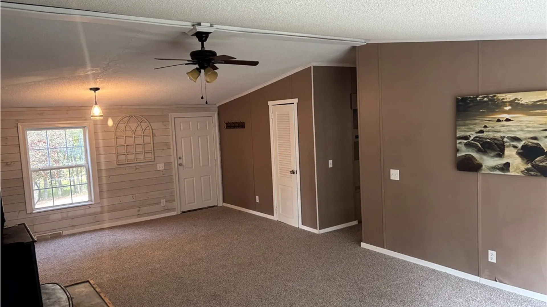 Property at 426 Stewart Road, Kortright, NY 13757 9