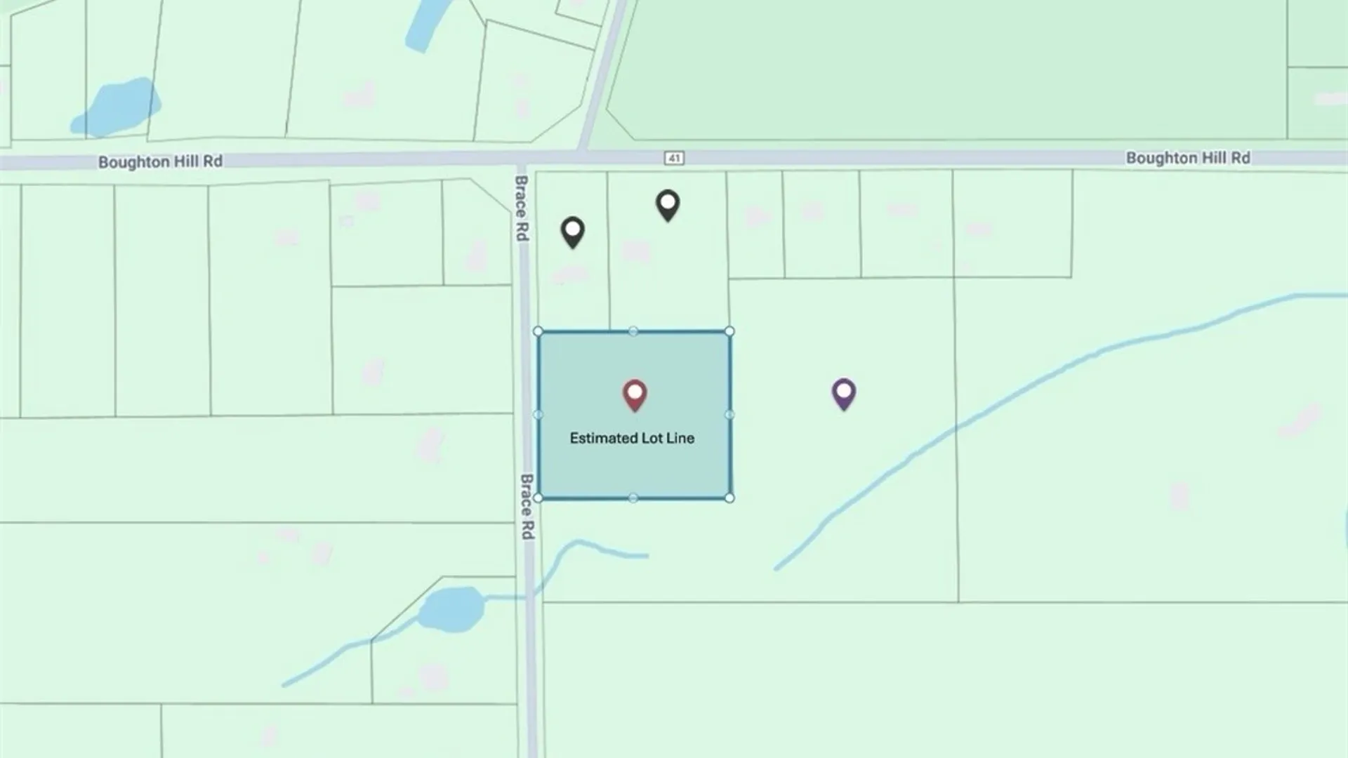 Property at 00 Brace Road, Victor, NY 14564 2