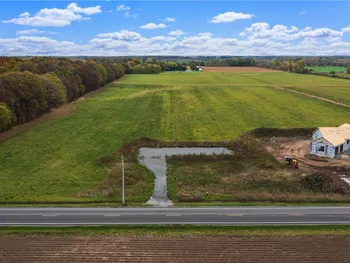 Property at Cambria Road, Cambria, NY 14132
