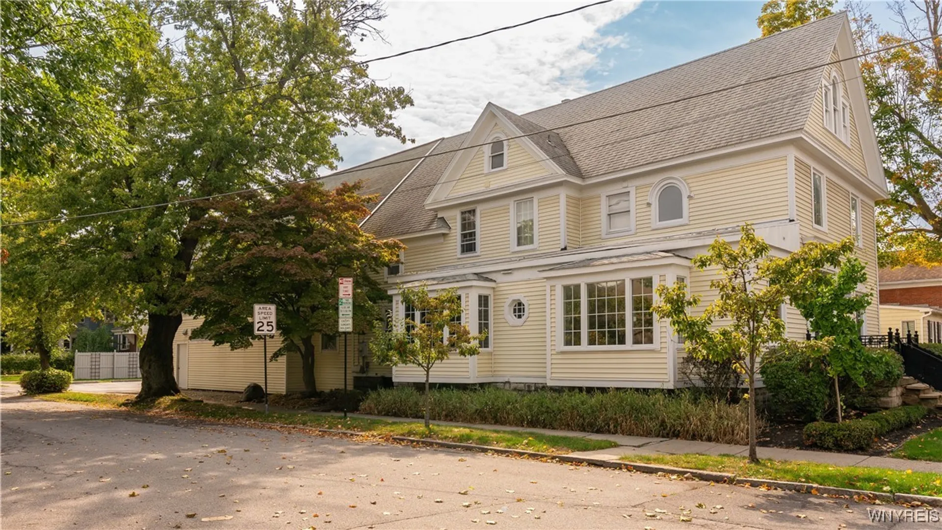 Property at 5725 Main Street, Amherst, NY 14221 3