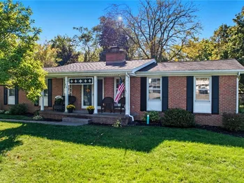 Property at 370 Howard Drive, Porter, NY 14174