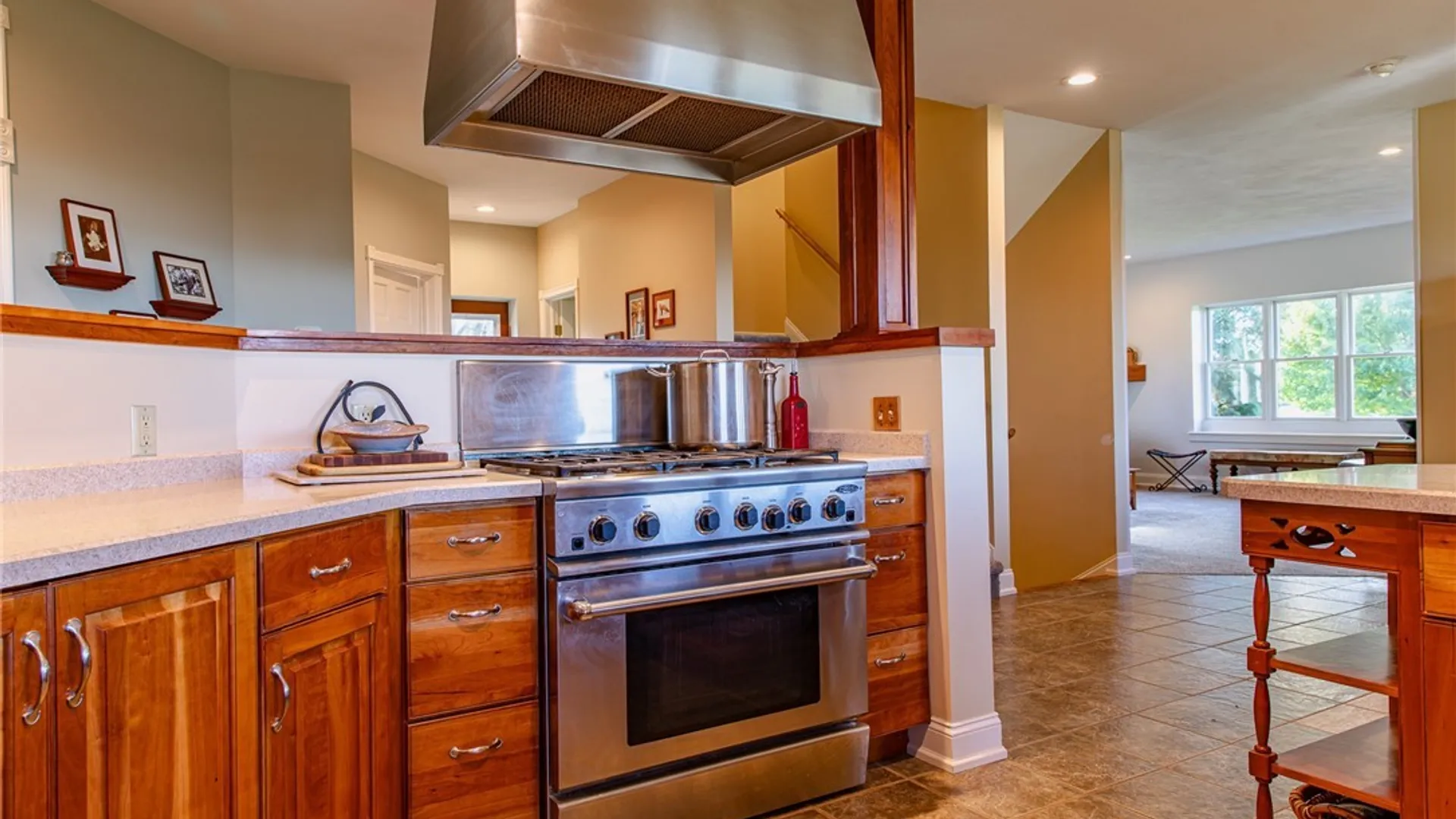 Property at 5857 Lake Road, Cazenovia, NY 13035 13