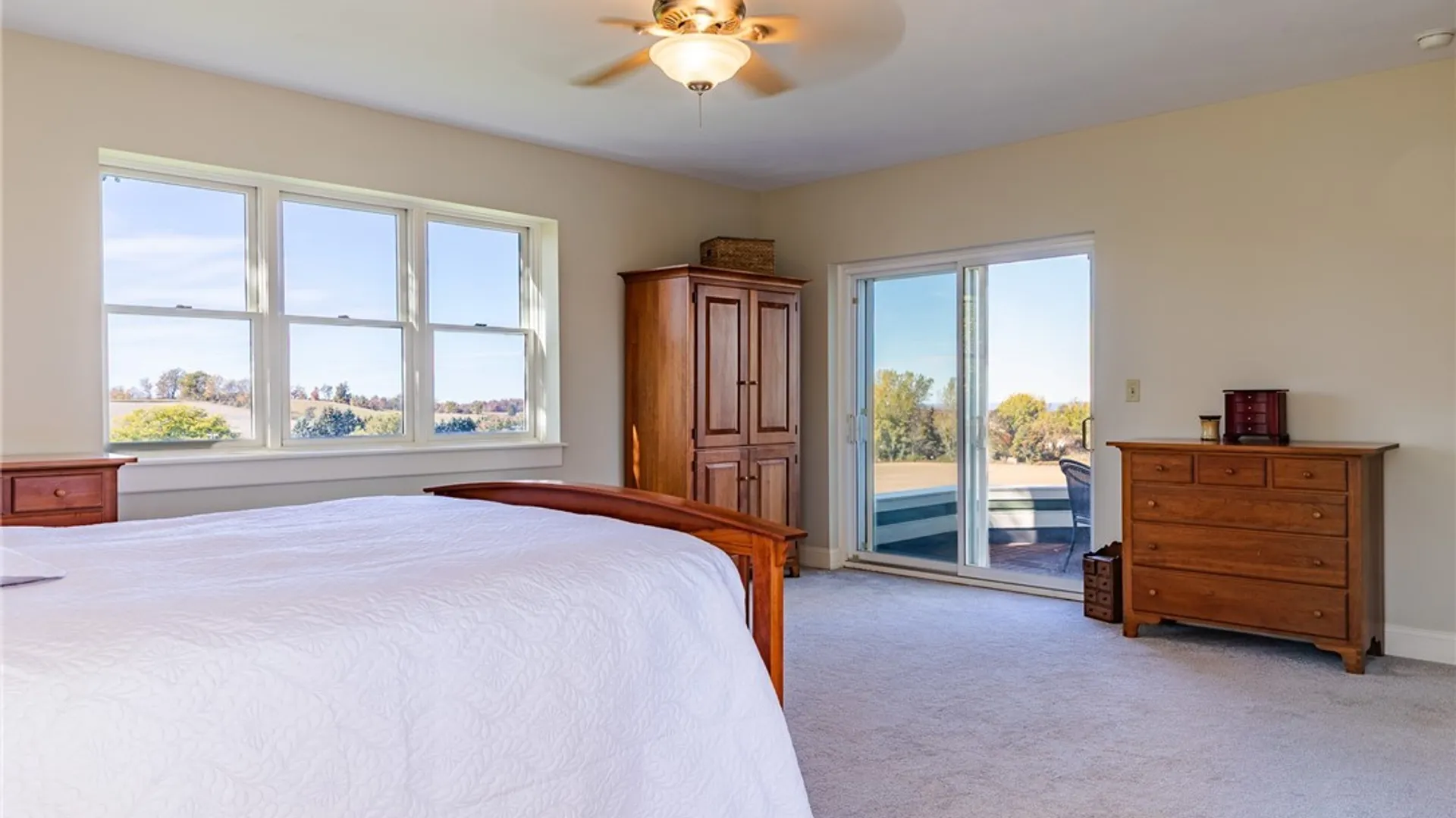 Property at 5857 Lake Road, Cazenovia, NY 13035 17