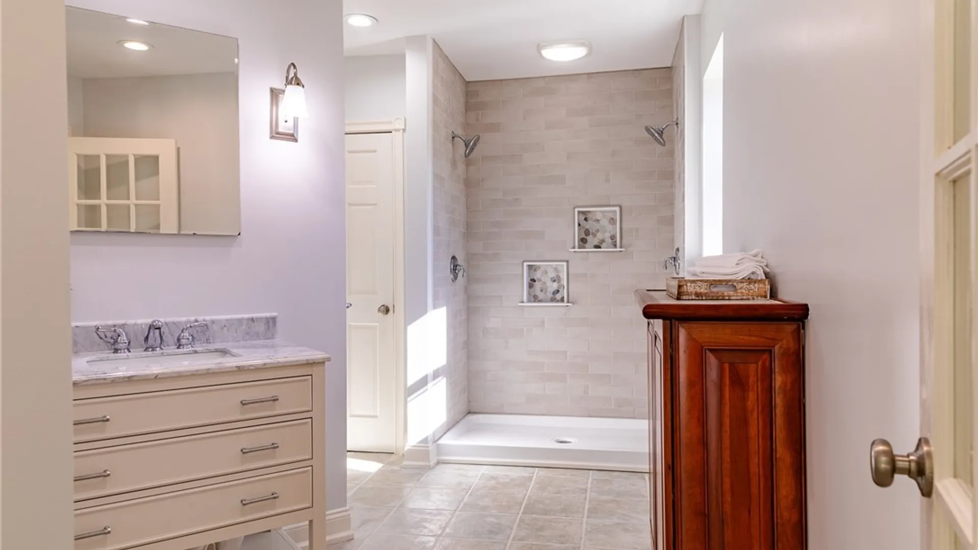 Property at 5857 Lake Road, Cazenovia, NY 13035 18