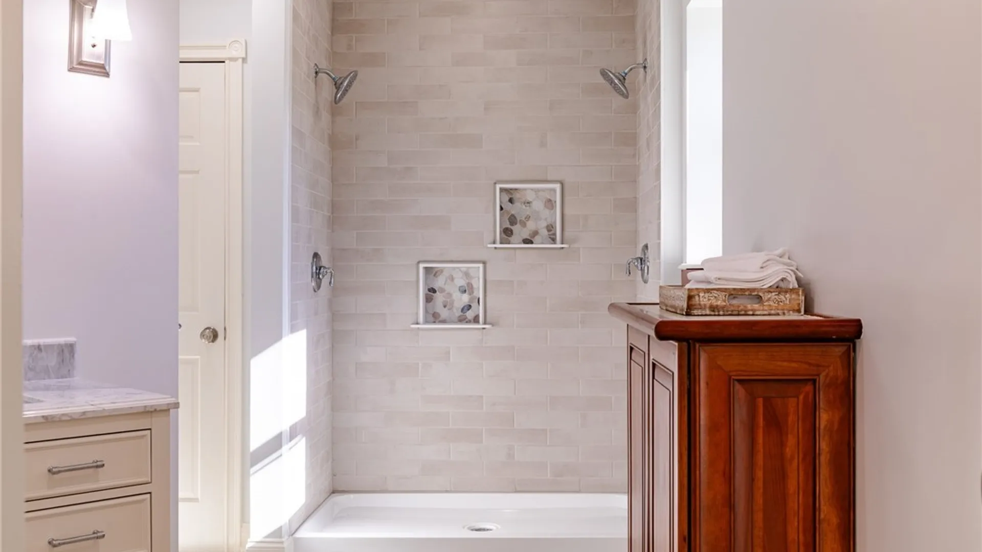 Property at 5857 Lake Road, Cazenovia, NY 13035 19