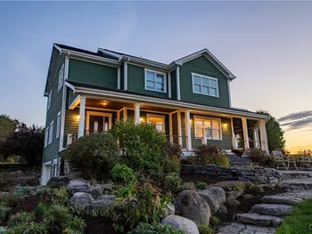 5857 Lake Road, Cazenovia, NY 13035